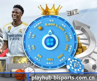 playhub-bisports.com.cn APP - B-One Sports