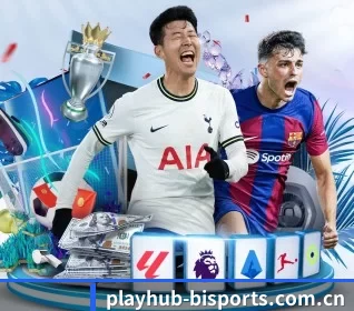 本站五个常用功能入口,赛程查询路径更短（B-One Sports）