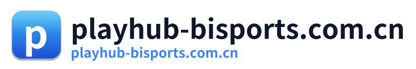 playhub-bisports.com.cn